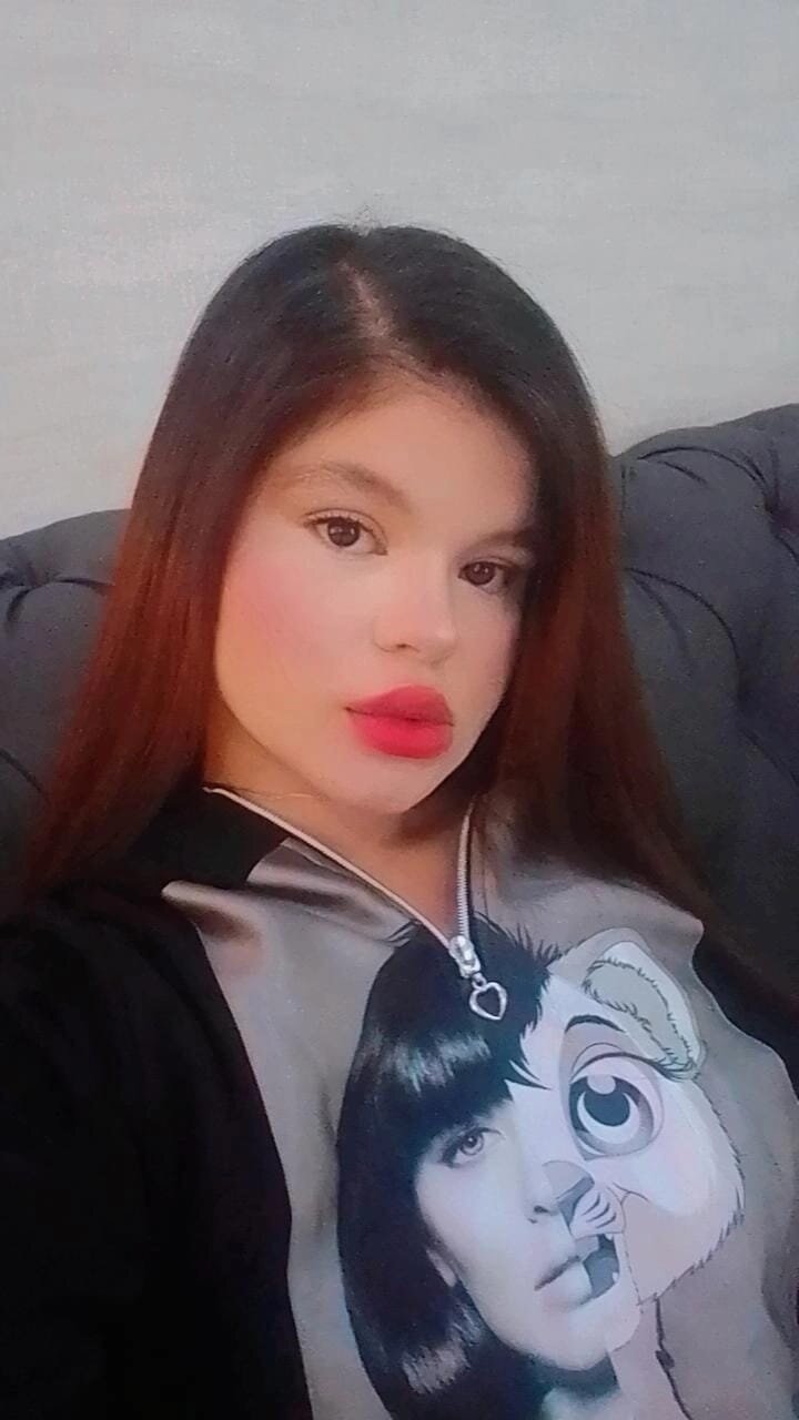 XXX Porn Photo of Nude mary_joseph 21