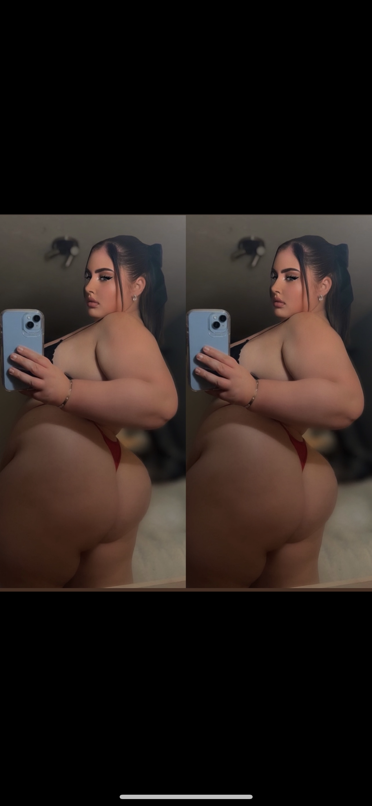 XXX Porn Photo of Nude sexychloe93 31