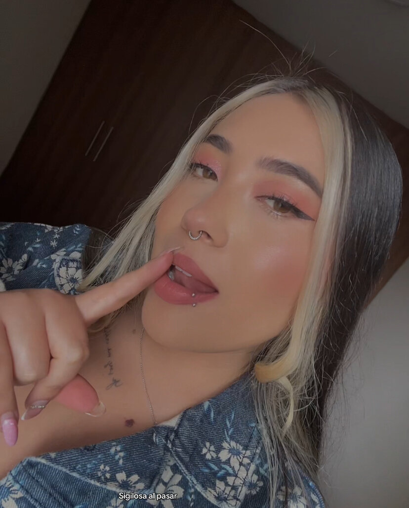 XXX Porn Photo of Nude _ManuVeelez 6