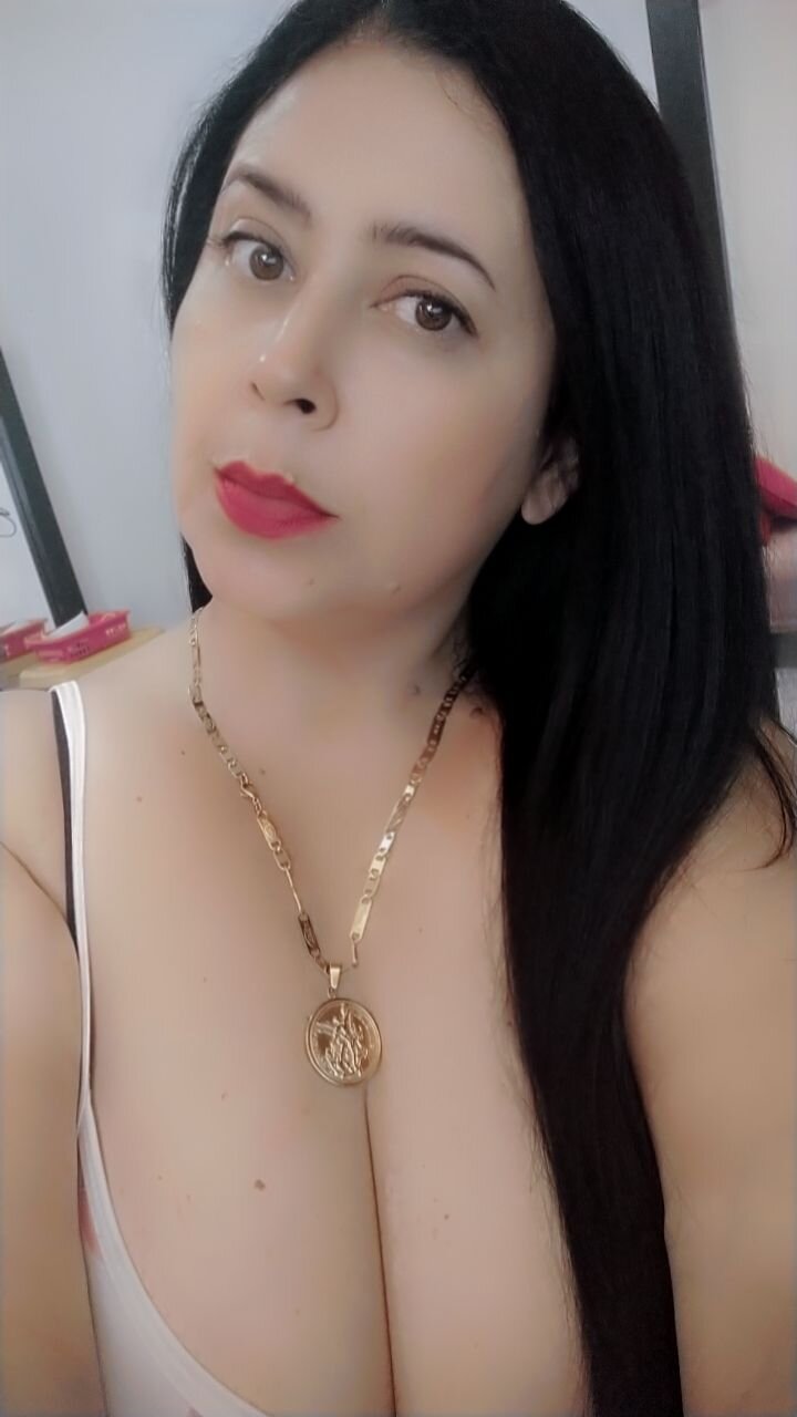 XXX Porn Photo of Nude karlaton1977 5