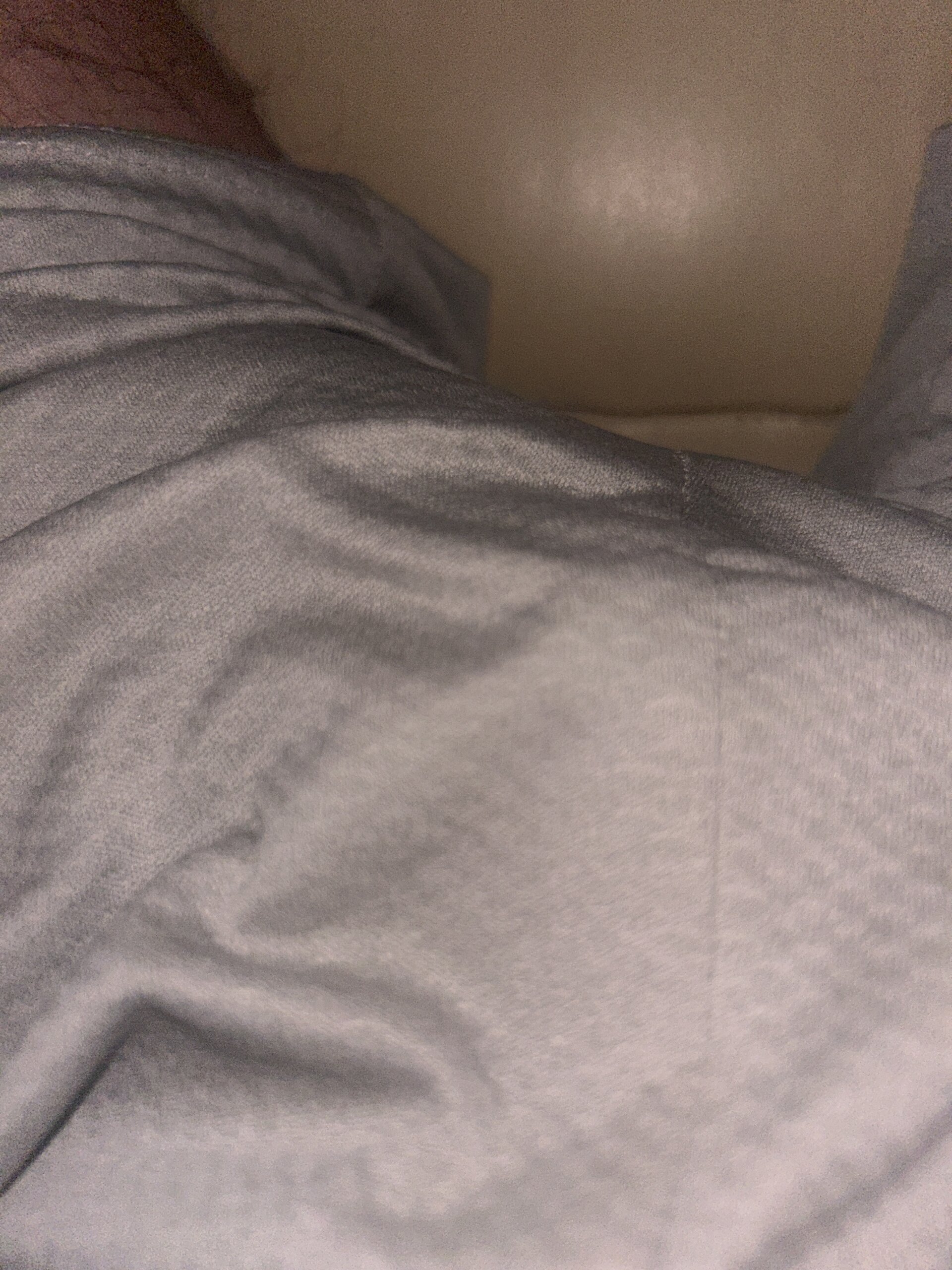 XXX Porn Photo of Nude deception7326 1