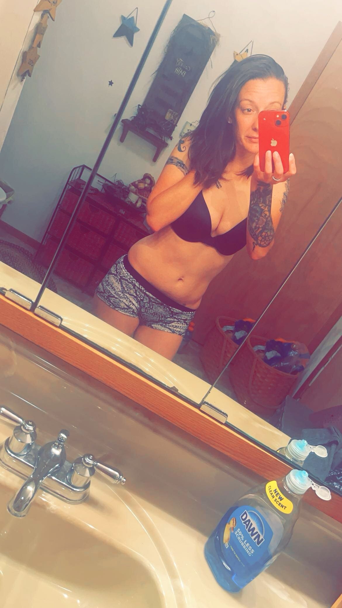 XXX Porn Photo of Nude ayekaygee 2