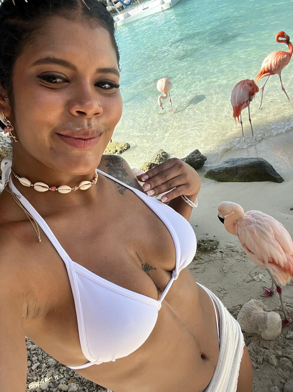 XXX Porn Photo of Nude susan_elliot 50