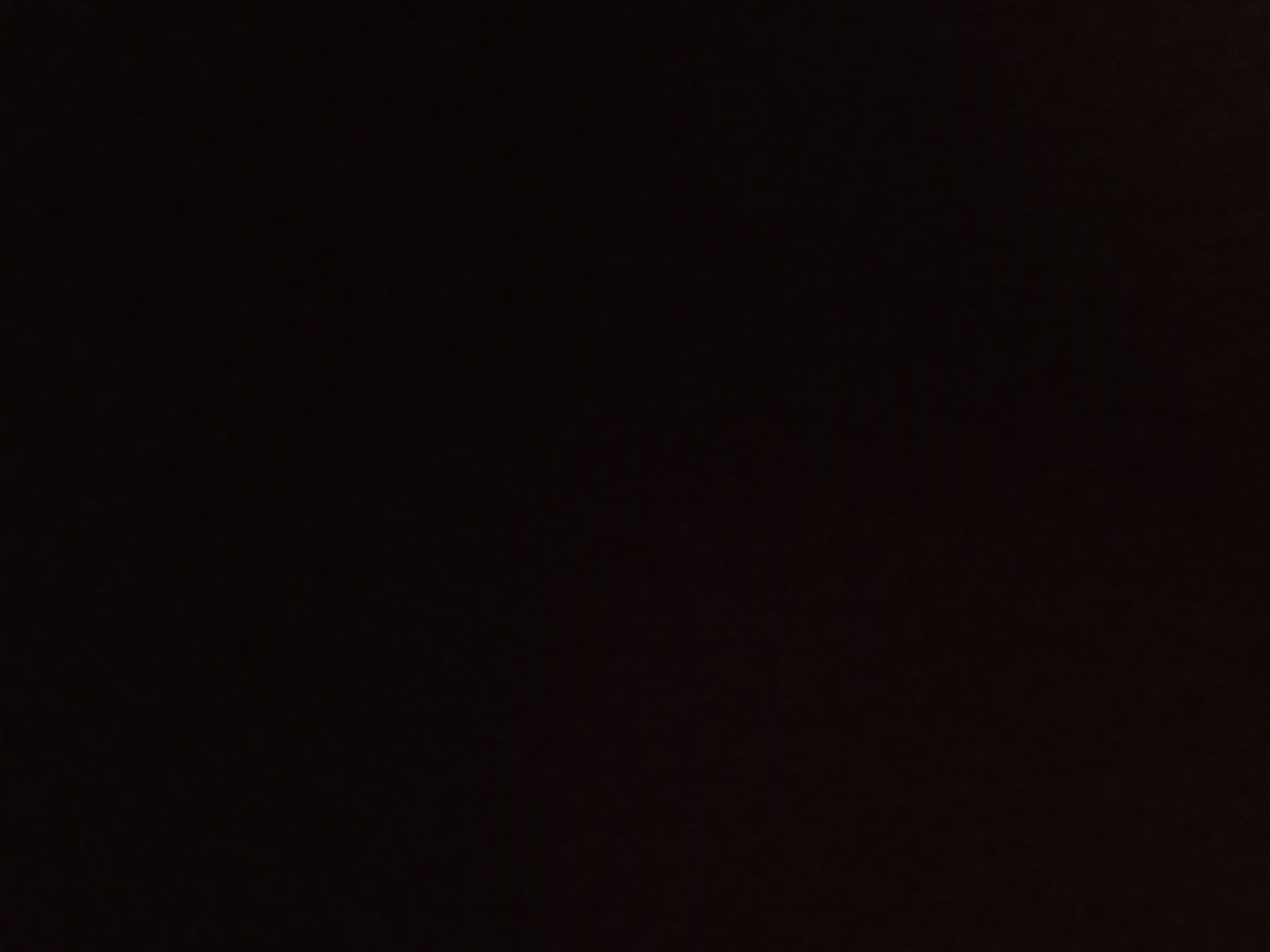 XXX Porn Photo of Nude Camilo1196 4