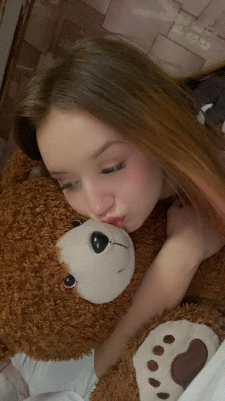 XXX Porn Photo of Nude SultryJade 5