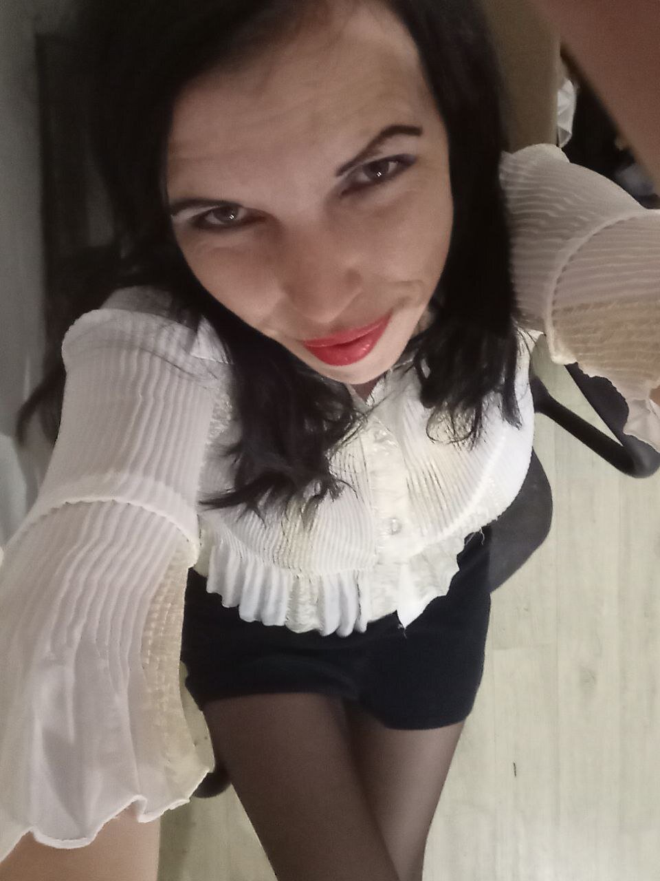 XXX Porn Photo of Nude lipsieva 10