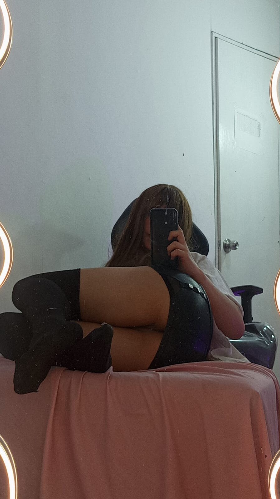 XXX Porn Photo of Nude ocean_tay 10