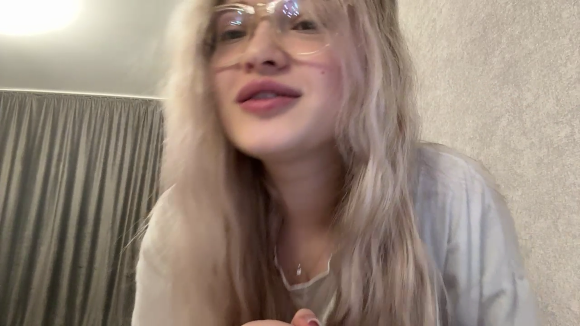 XXX Porn Photo of Nude Linaceleste 17
