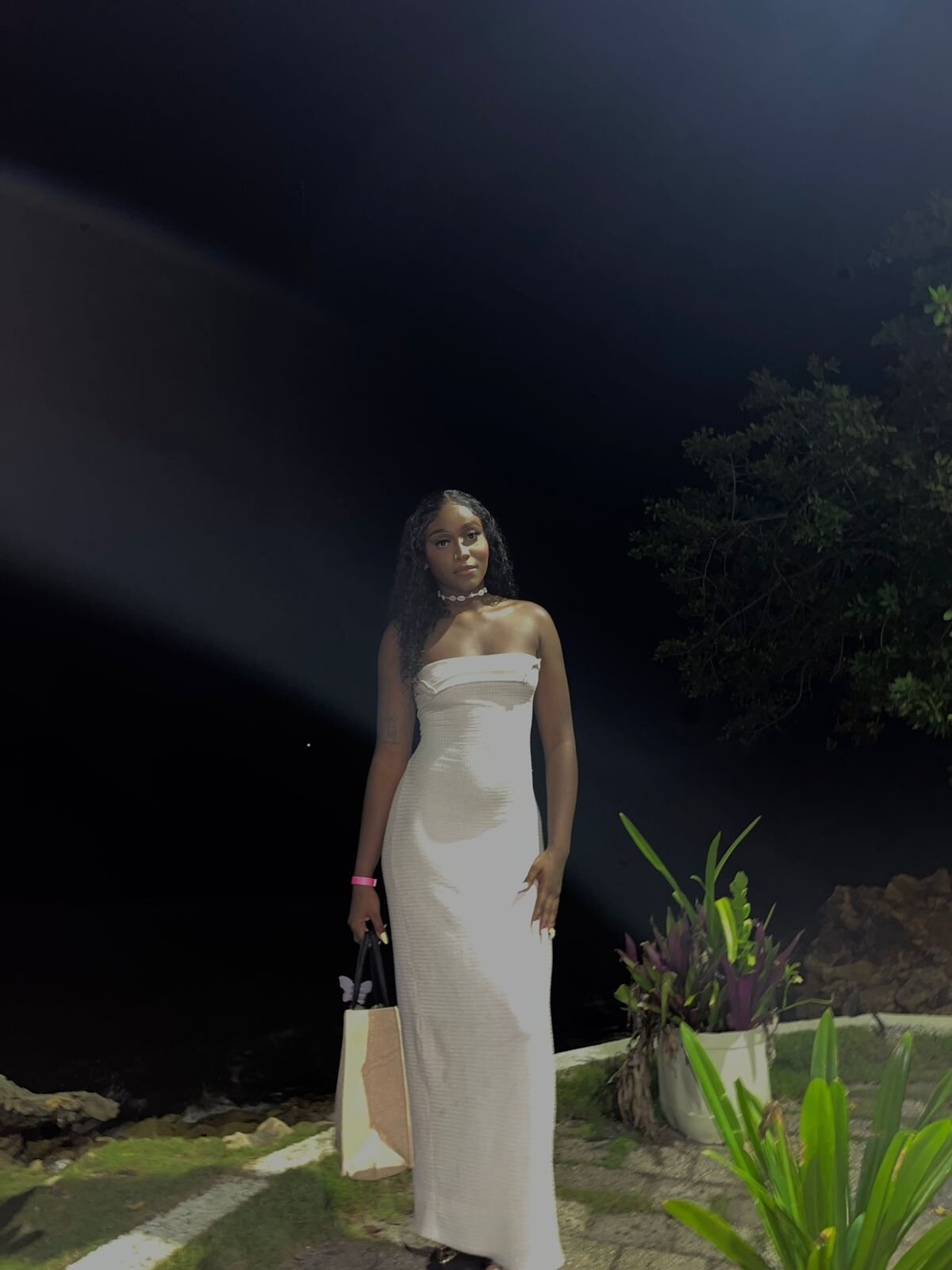 XXX Porn Photo of Nude Zendaya___ 4