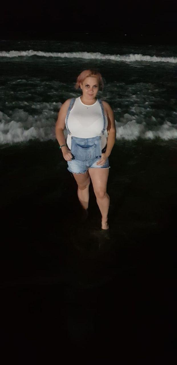 XXX Porn Photo of Nude RavishingJenna 71