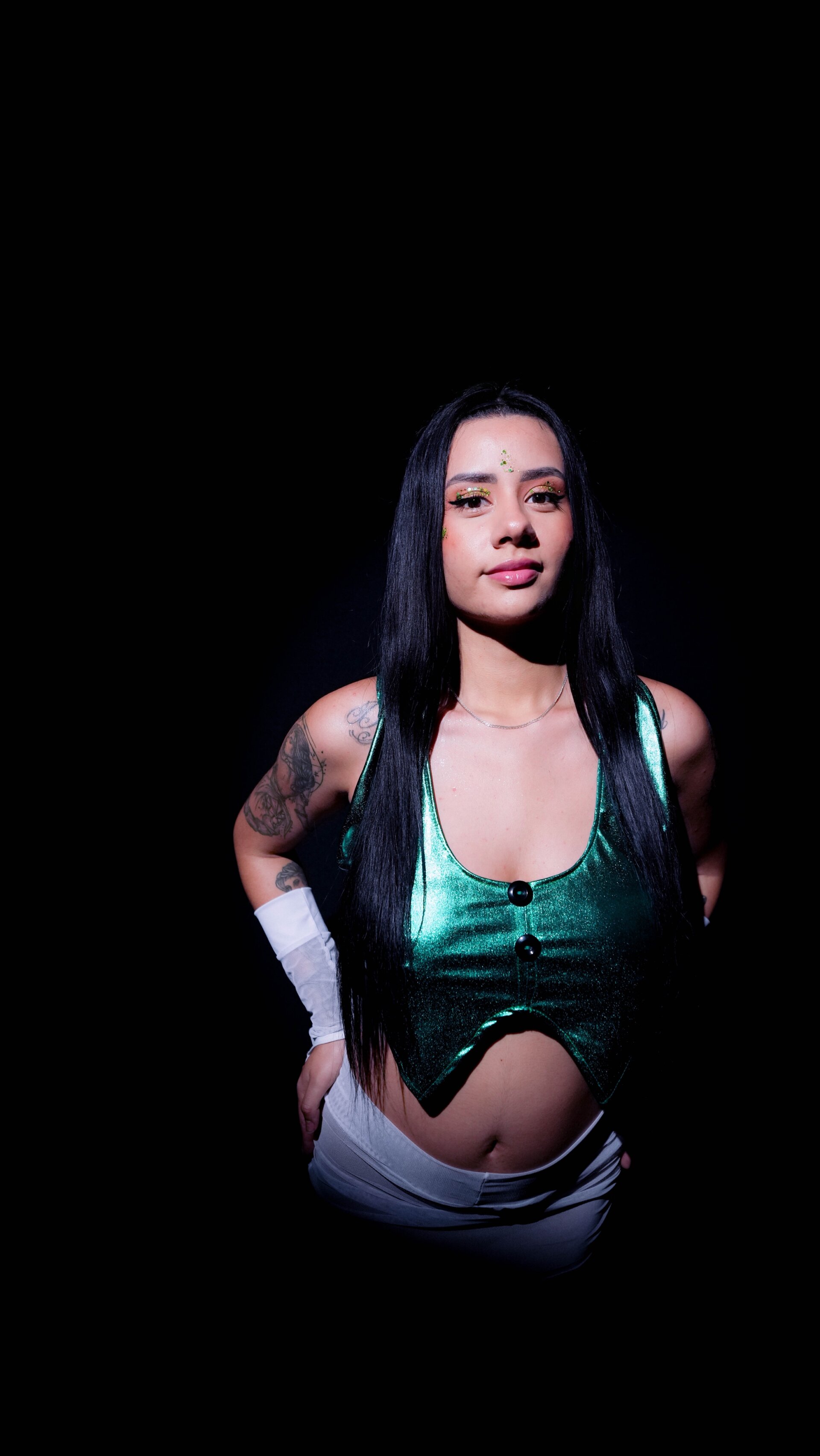 XXX Porn Photo of Nude esmeralda_sm 19