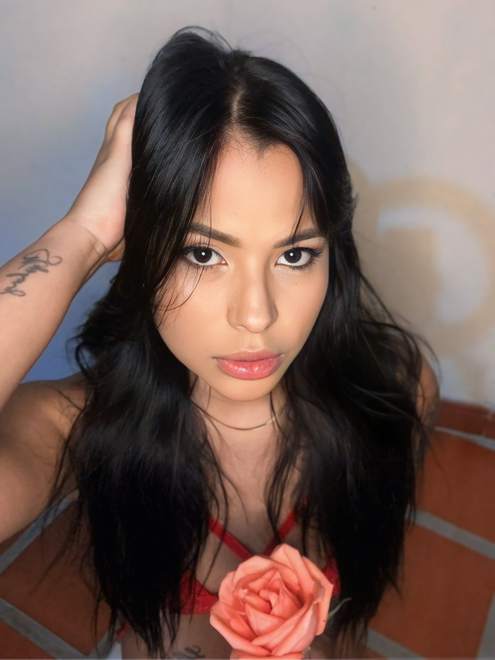 XXX Porn Photo of Nude alexa_kei 8