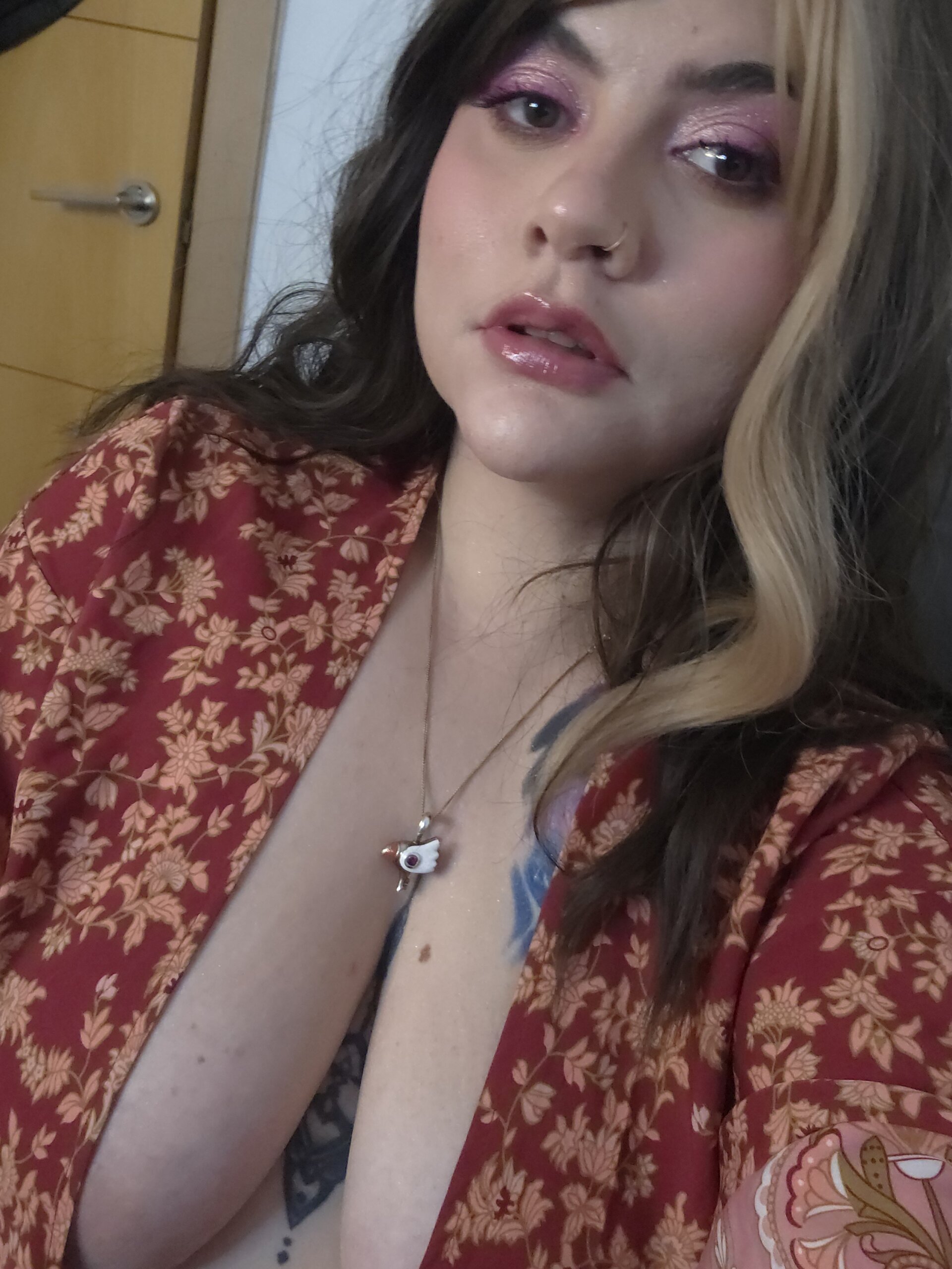 XXX Porn Photo of Nude Sofia_Curvy04 26