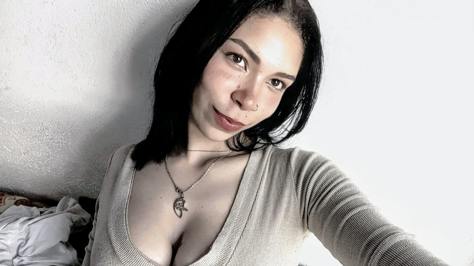 XXX Porn Photo of Nude Lunanoir_50 2