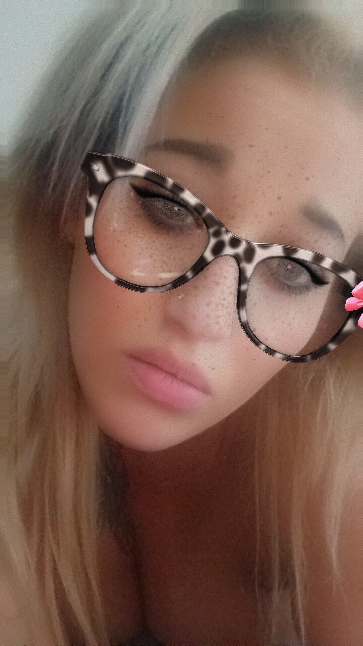 XXX Porn Photo of Nude jayjaerose 1