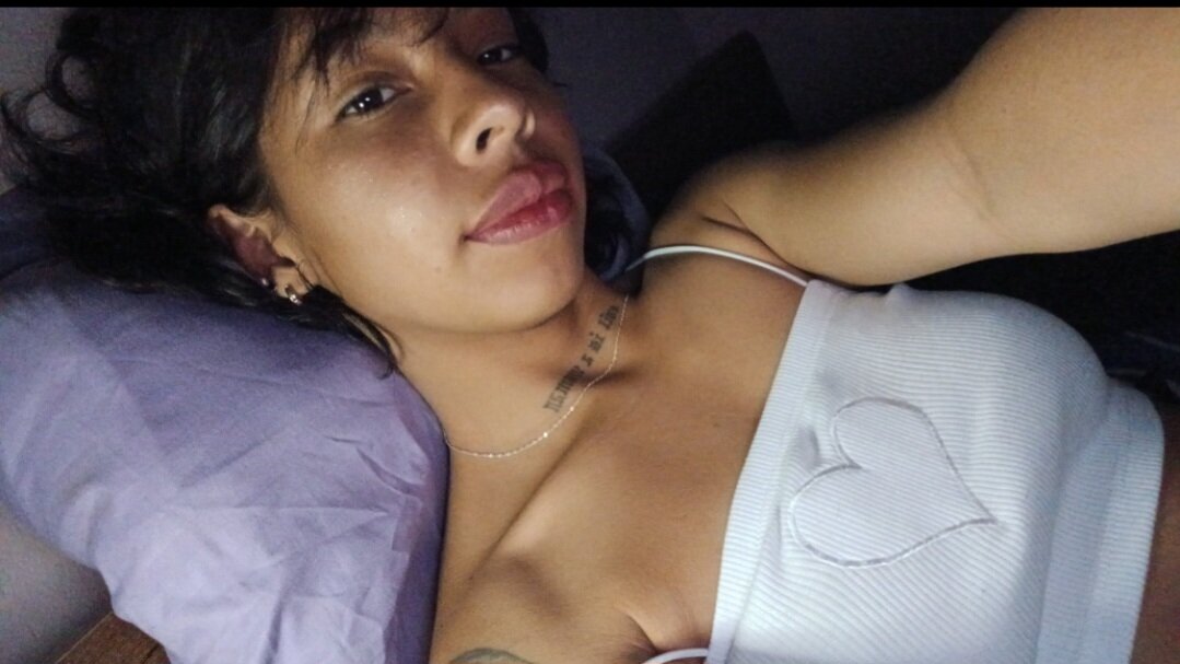 XXX Porn Photo of Nude Miss_sparkle00 4