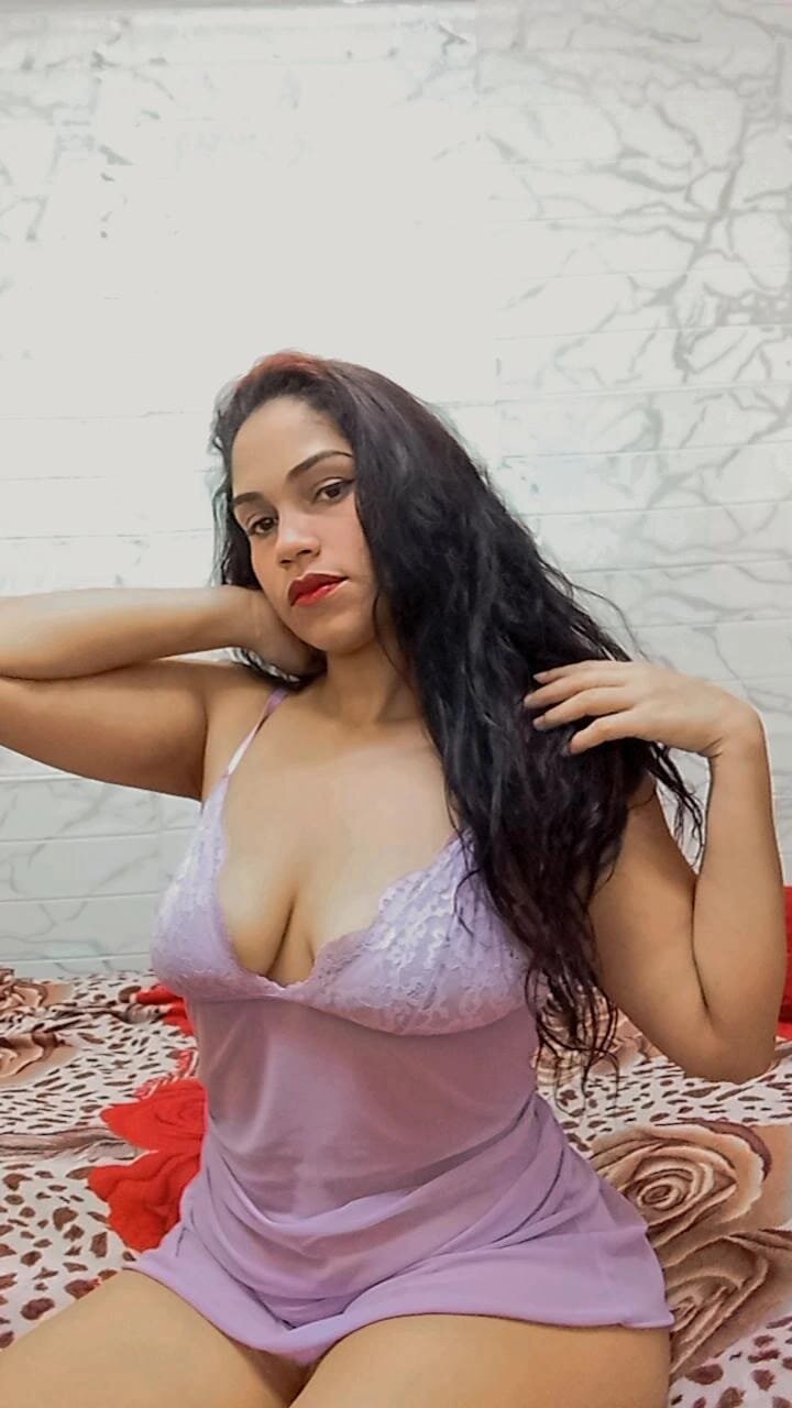 XXX Porn Photo of Nude Faehlis__ 18