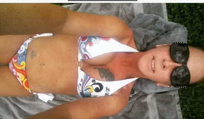 XXX Porn Photo of Nude TheTighest 1