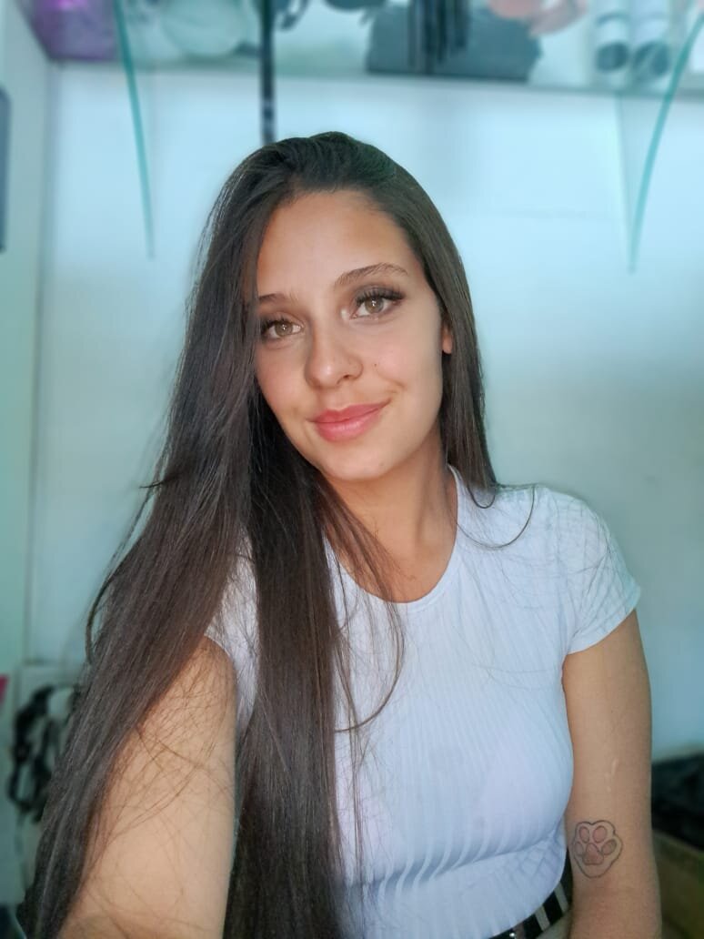 XXX Porn Photo of Nude _Mia_sweet_b 5