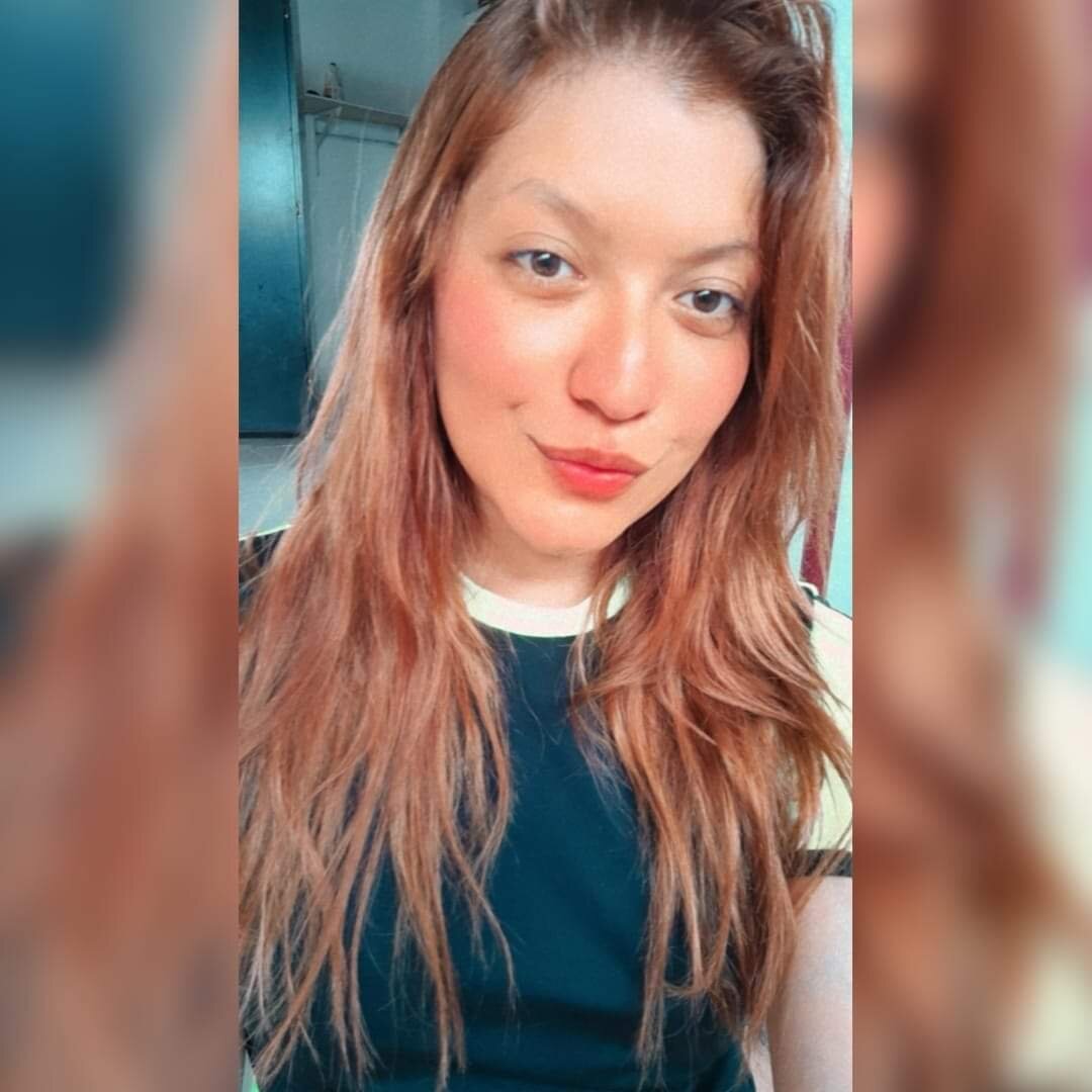 XXX Porn Photo of Nude yurii_bkaze 7