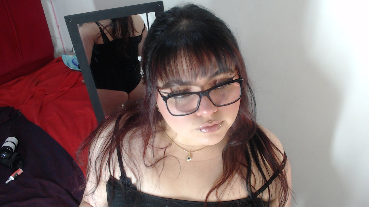 XXX Porn Photo of Nude anishasanchezcm101 71