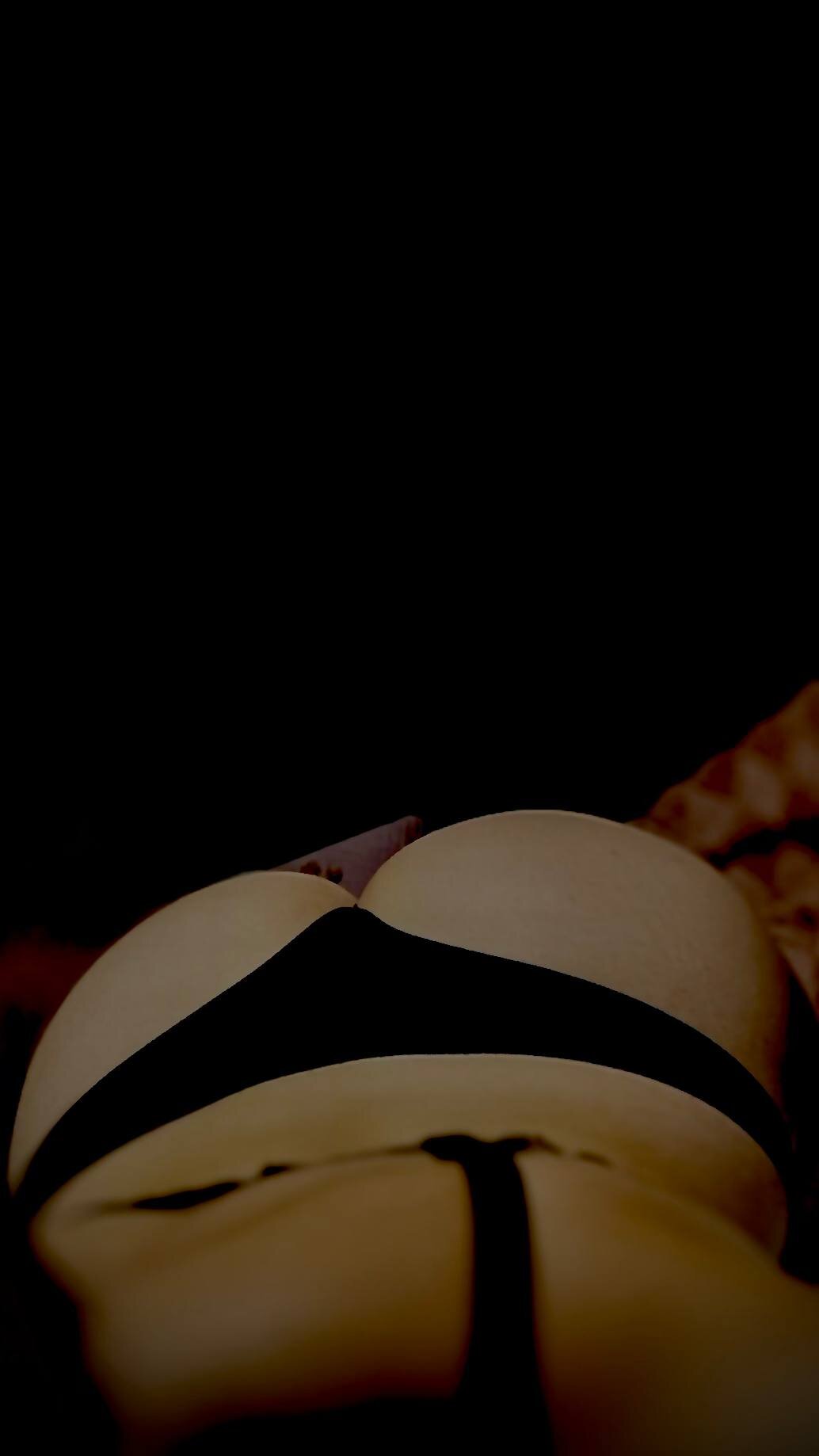 XXX Porn Photo of Nude Vixsaria 97