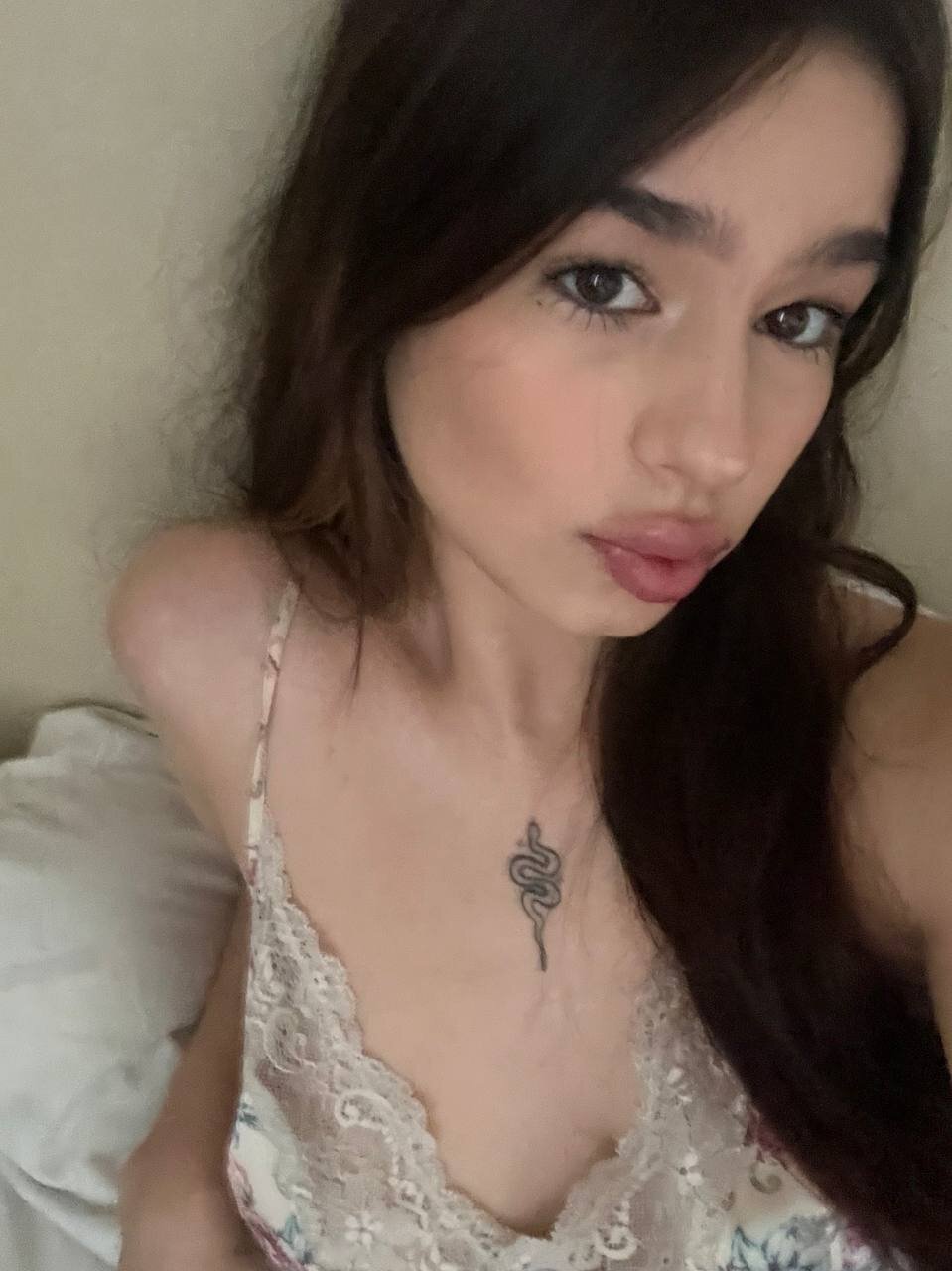 XXX Porn Photo of Nude EagerSavvy 2