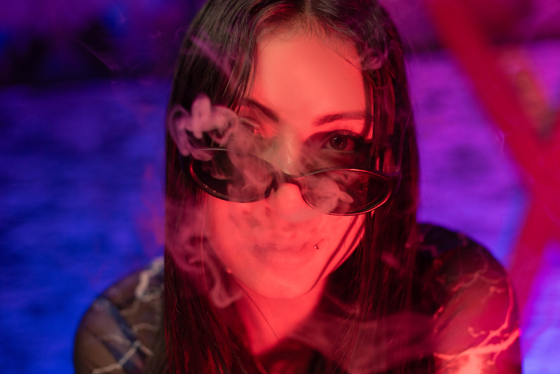XXX Porn Photo of Nude KetziaDoll 87