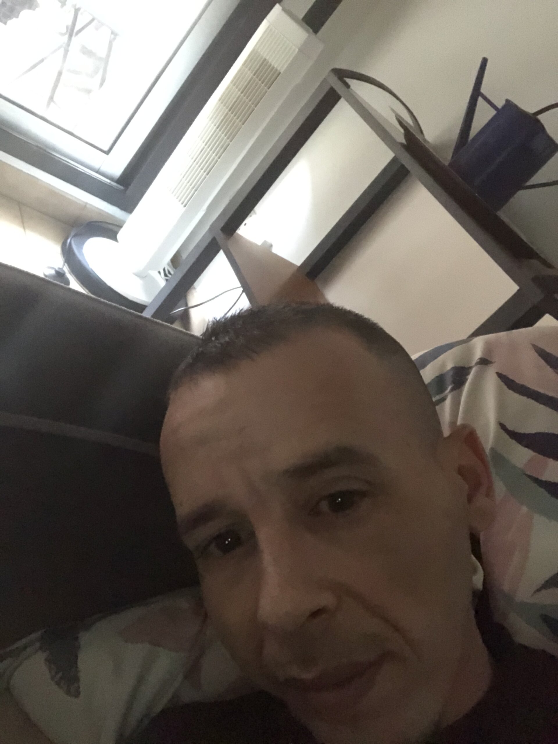 XXX Porn Photo of Nude Demonforyou 5