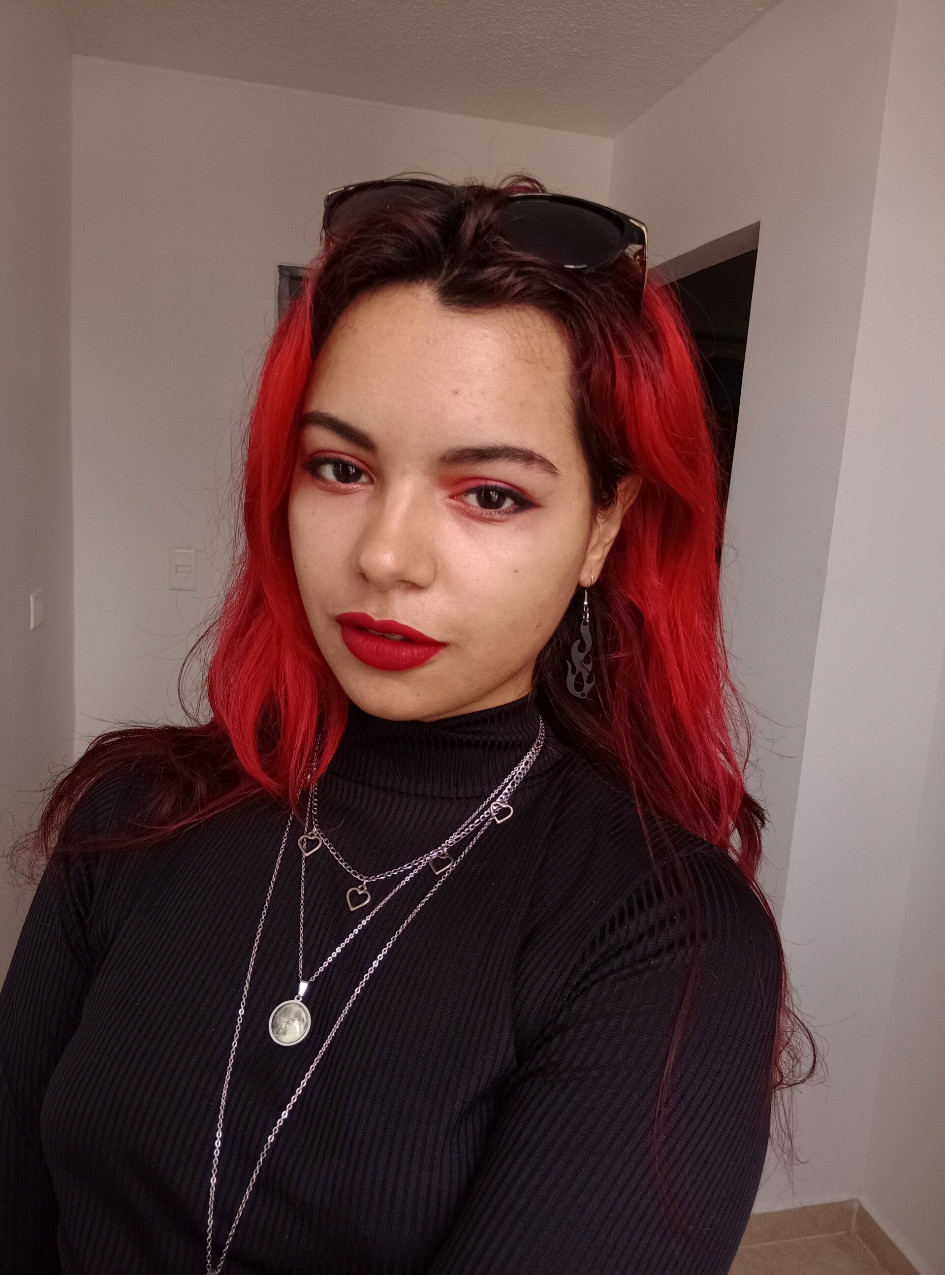 XXX Porn Photo of Nude kat_96_ 8