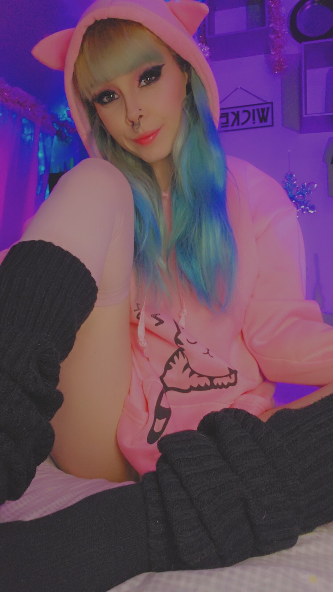 XXX Porn Photo of Nude 4kfucktoy 4