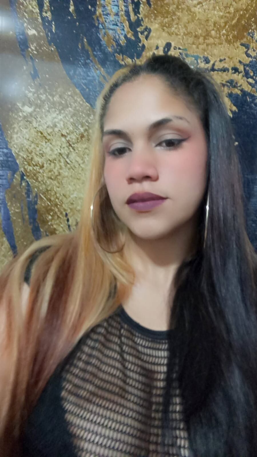 XXX Porn Photo of Nude Faehlis__ 2