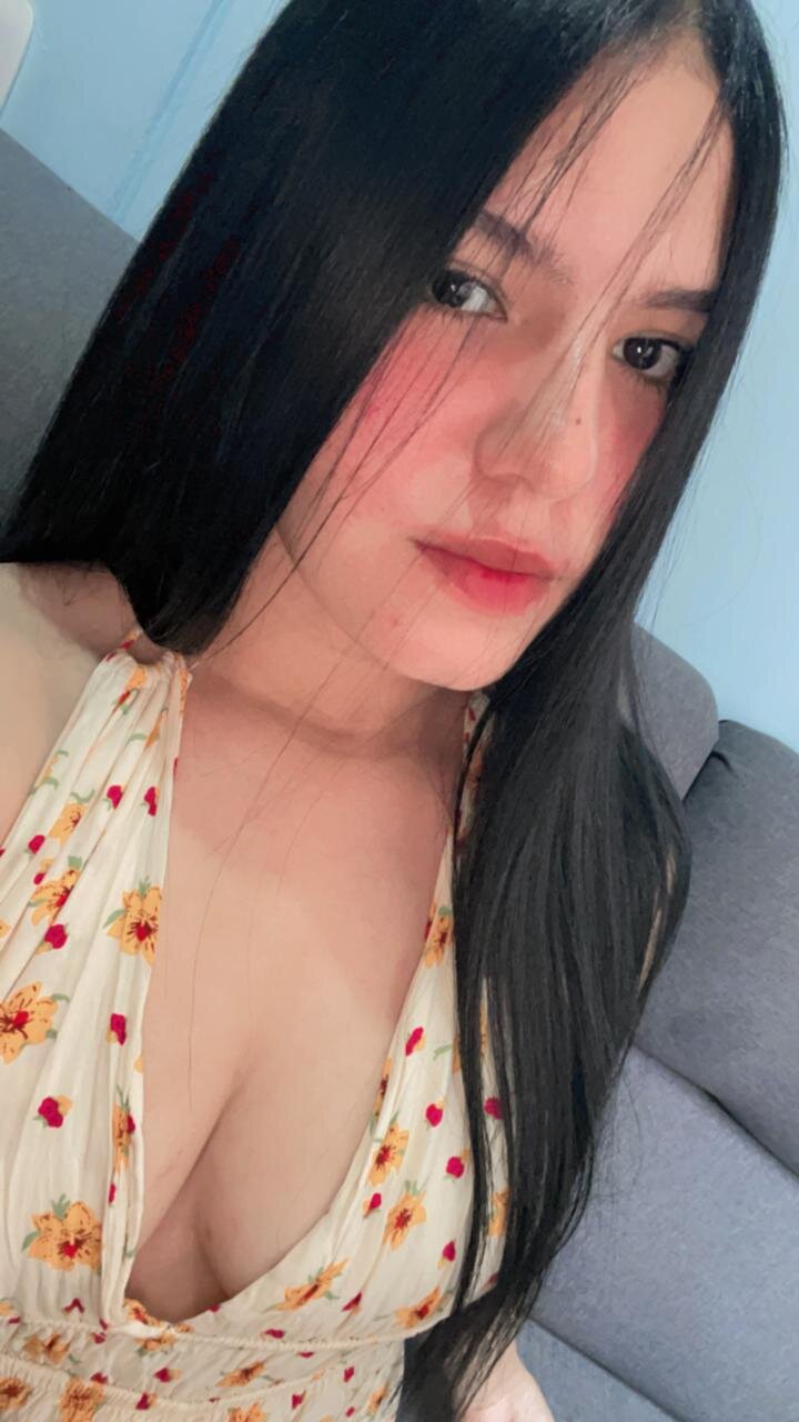 XXX Porn Photo of Nude Isabellanoir_a 2