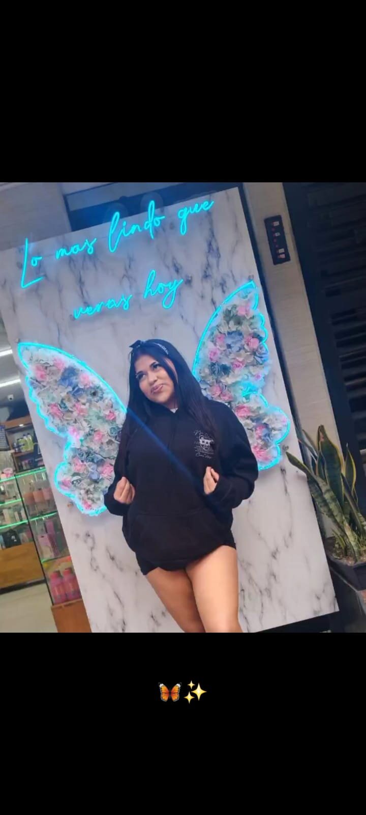XXX Porn Photo of Nude Destroy_princelinda 16