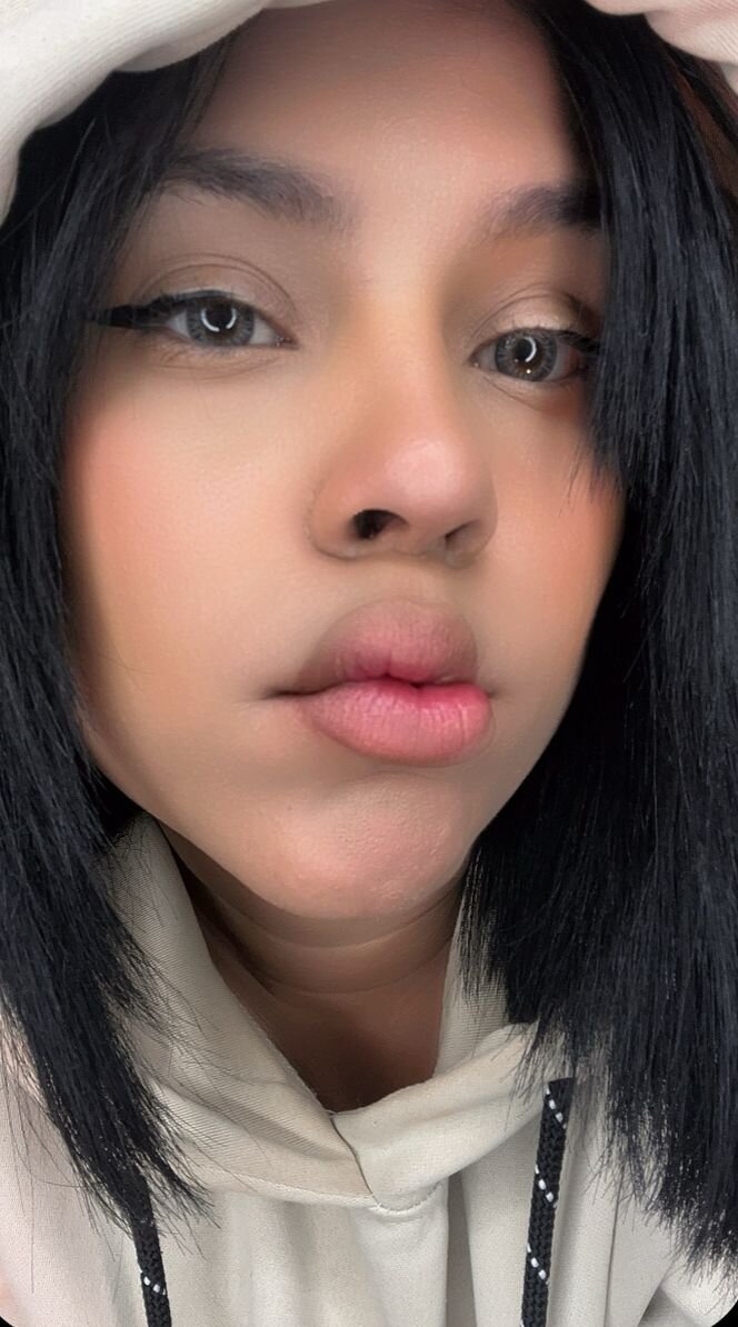 XXX Porn Photo of Nude sophie_blake__ 24