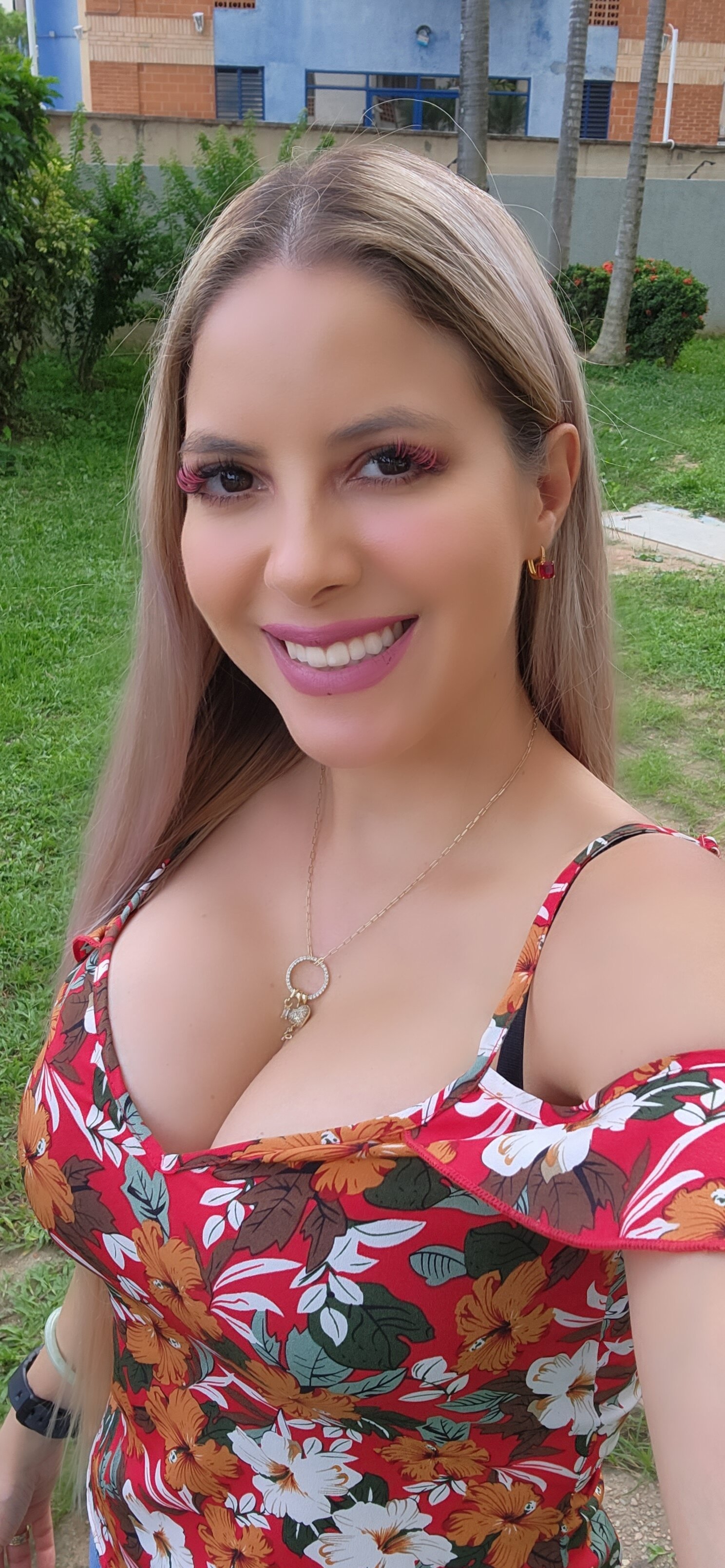 XXX Porn Photo of Nude flacaroos 4