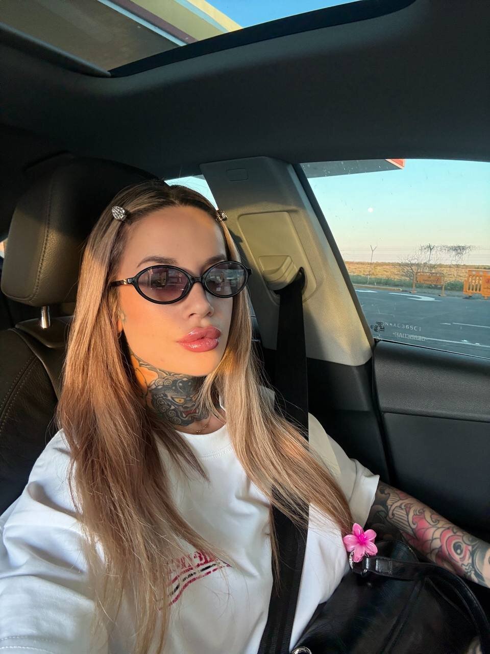 XXX Porn Photo of Nude sofialopezzzz 3