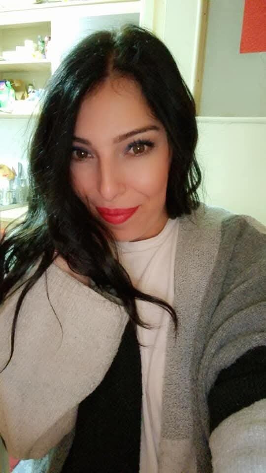 XXX Porn Photo of Nude bestwoman_ 1