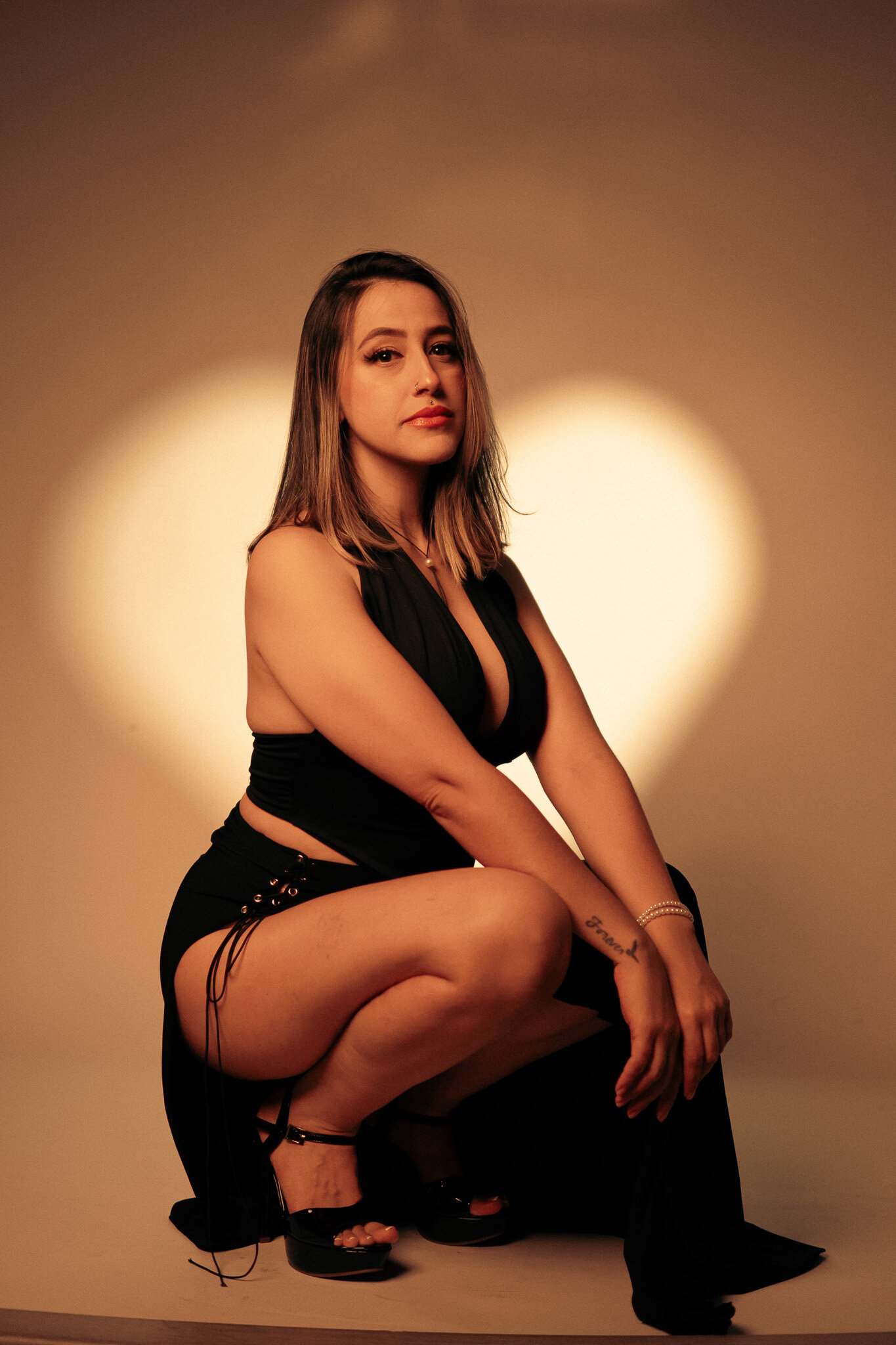 XXX Porn Photo of Nude anais_cooper 570