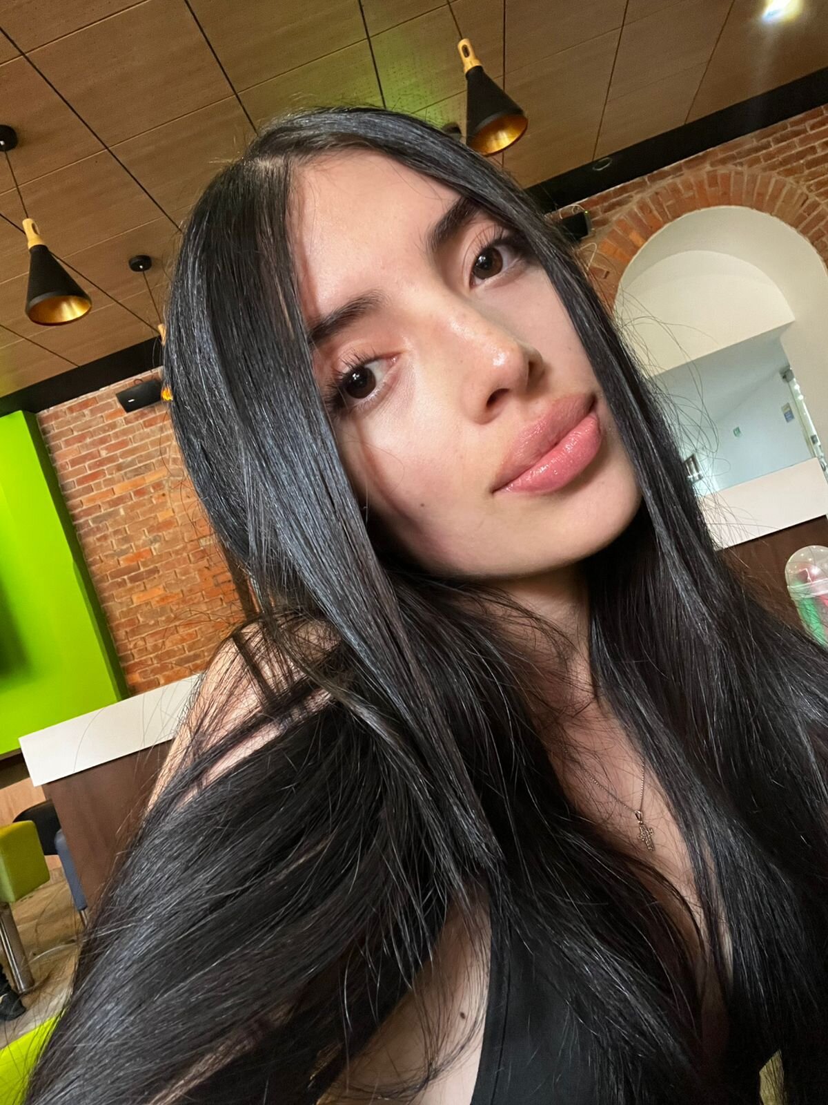 XXX Porn Photo of Nude cynthia_ch 5