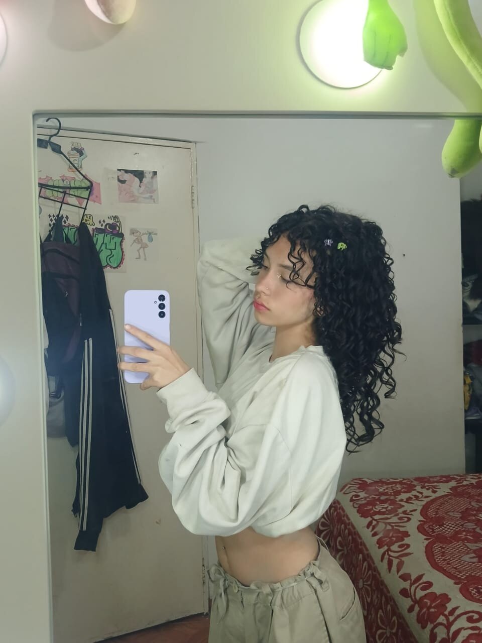 XXX Porn Photo of Nude jass_thompson_s 4