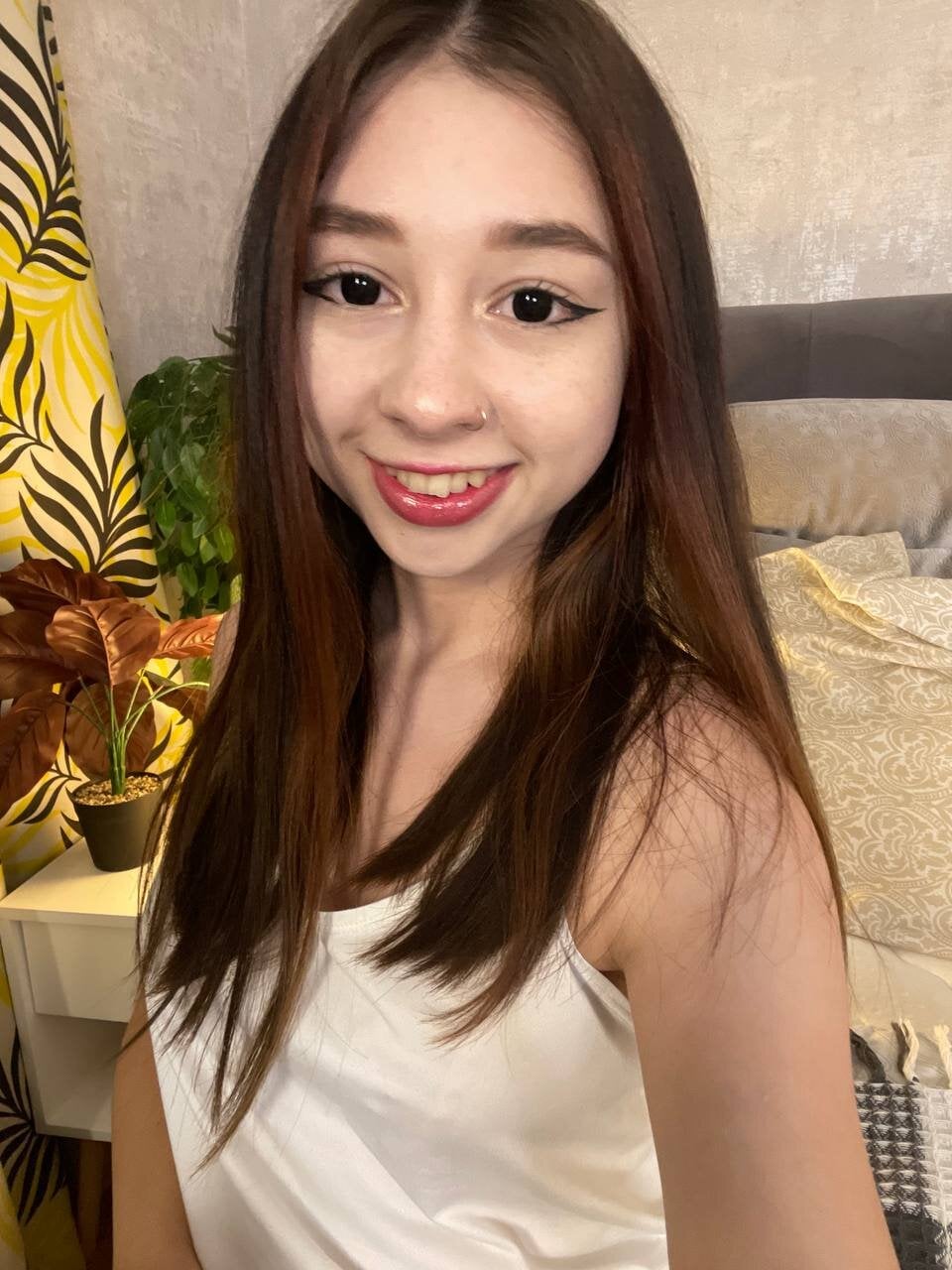 XXX Porn Photo of Nude Sssonya 41