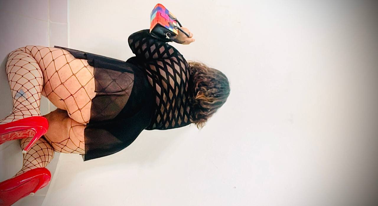 XXX Porn Photo of Nude layiyirdofficial 60