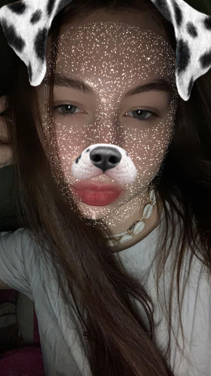 XXX Porn Photo of Nude JanelBray 15