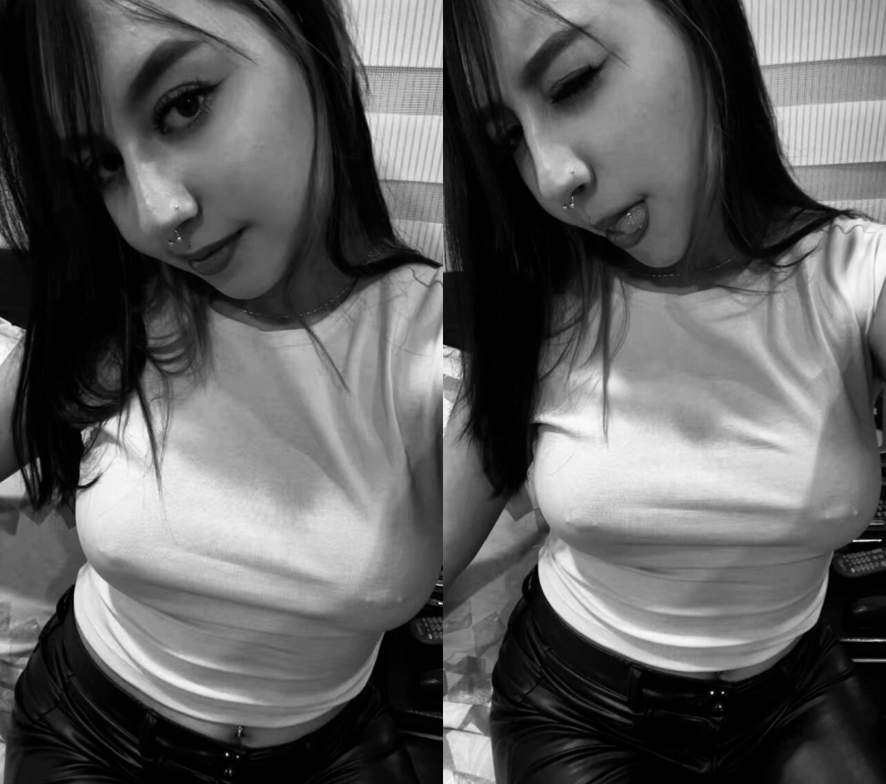 XXX Porn Photo of Nude sofia_velvet 2