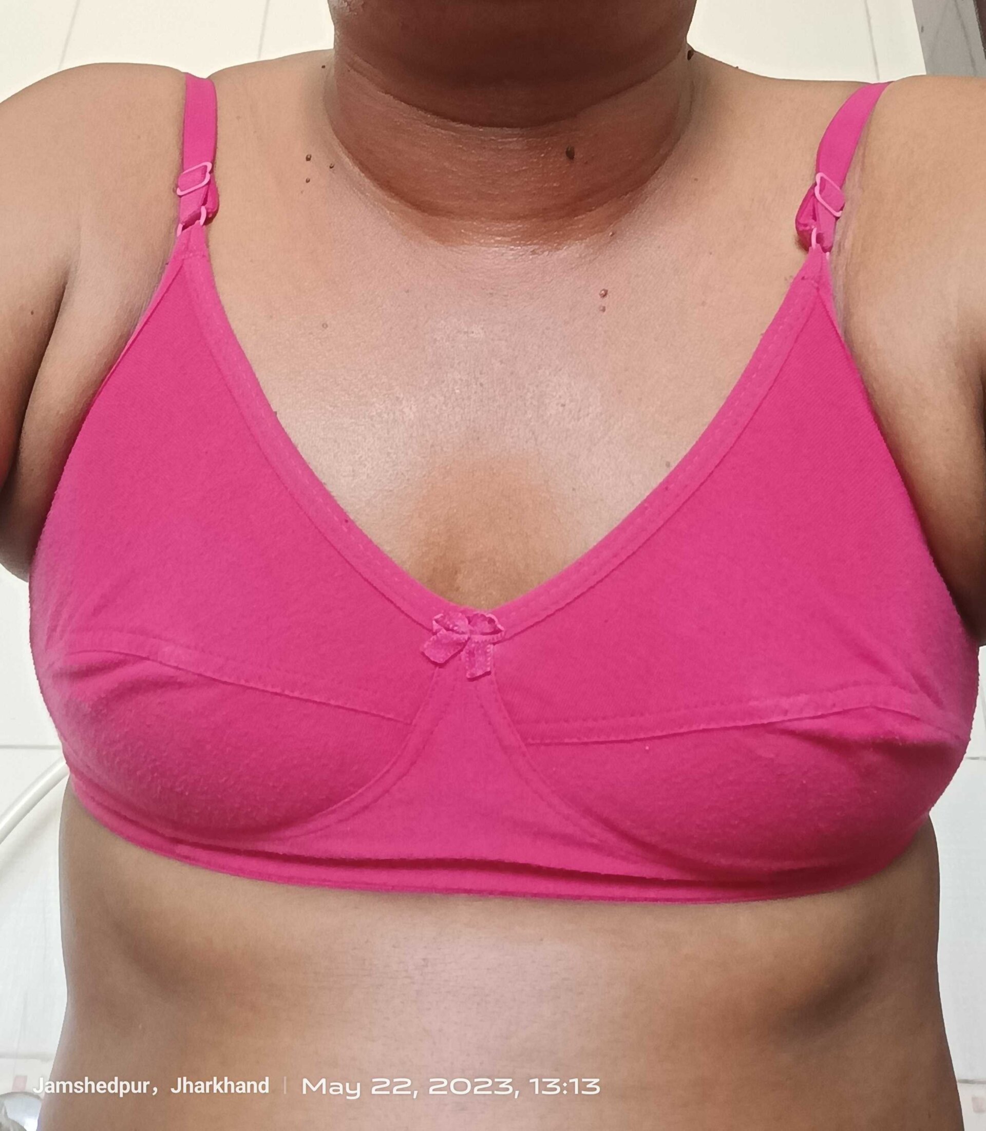 XXX Porn Photo of Nude sissyrahul 4