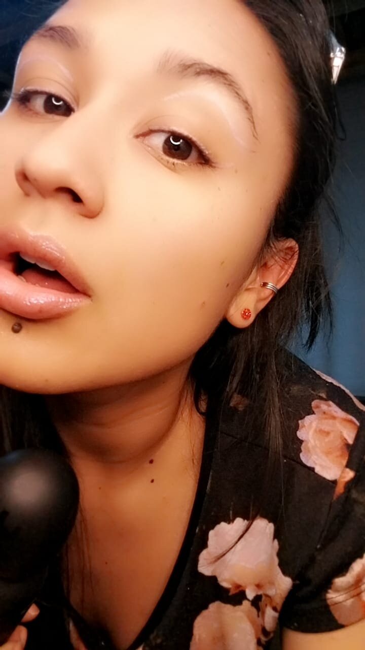 XXX Porn Photo of Nude Jessie_Desire 13