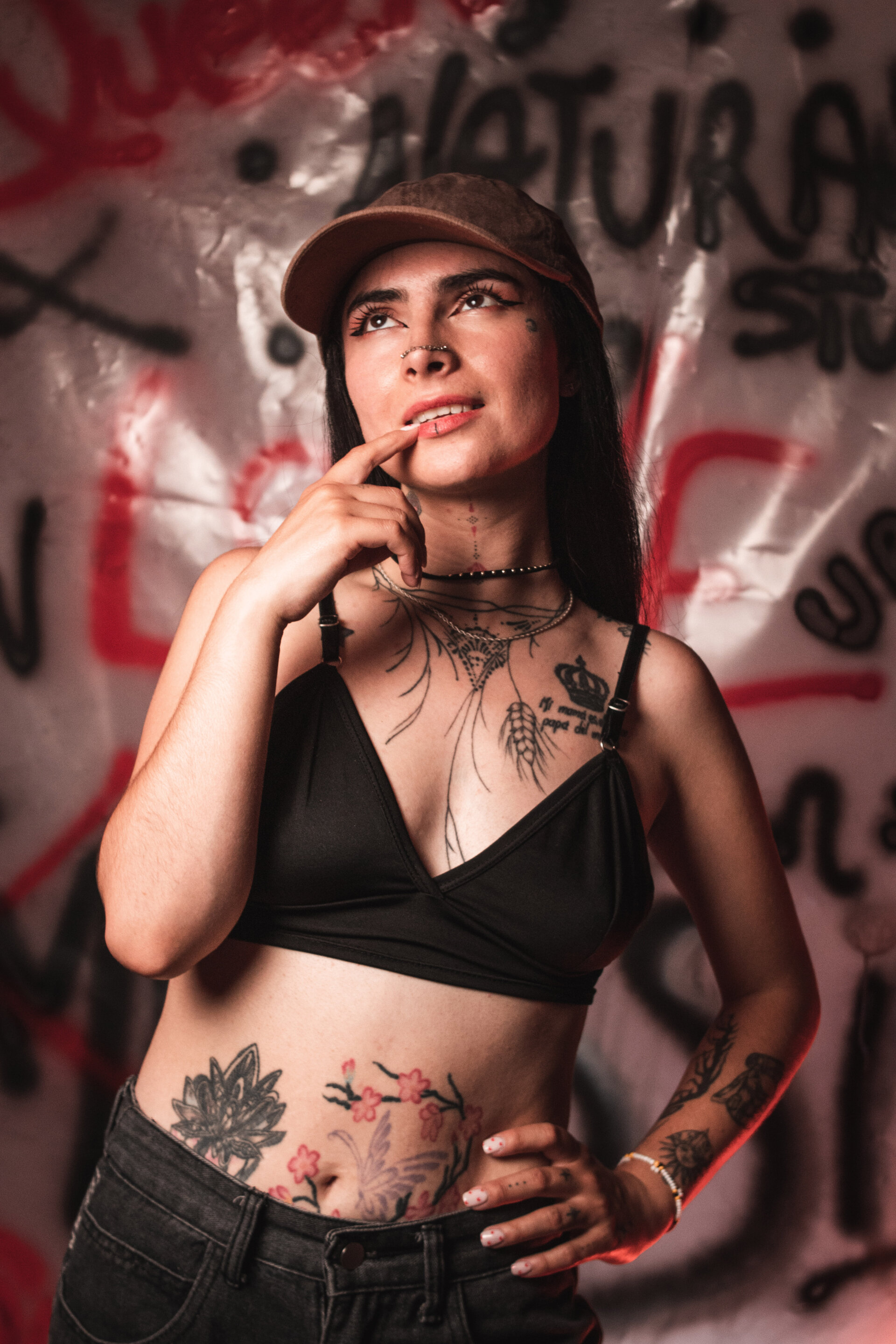 XXX Porn Photo of Nude katherin__19 9