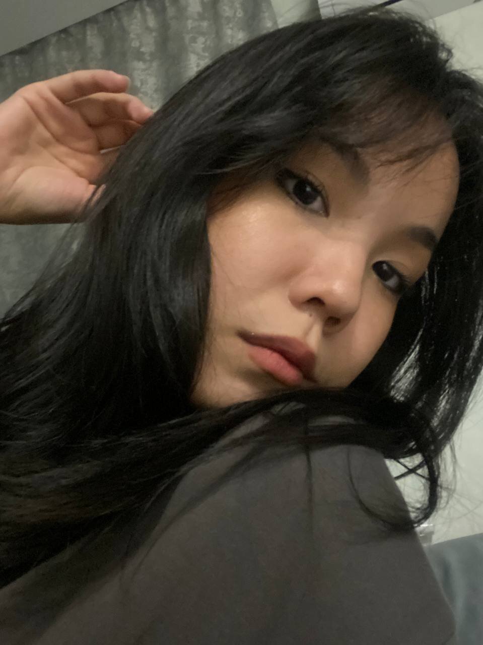 XXX Porn Photo of Nude FreedaKulow 53