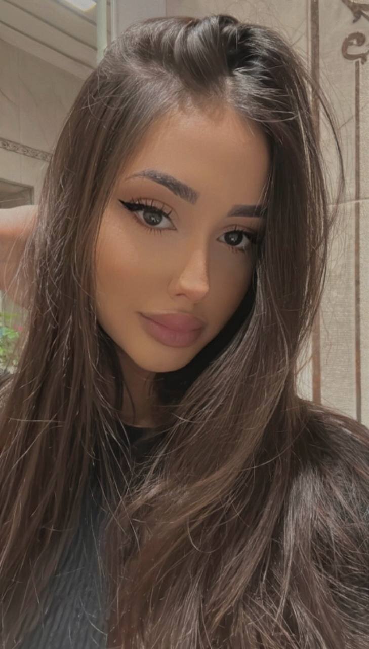 XXX Porn Photo of Nude Persian_Love 2